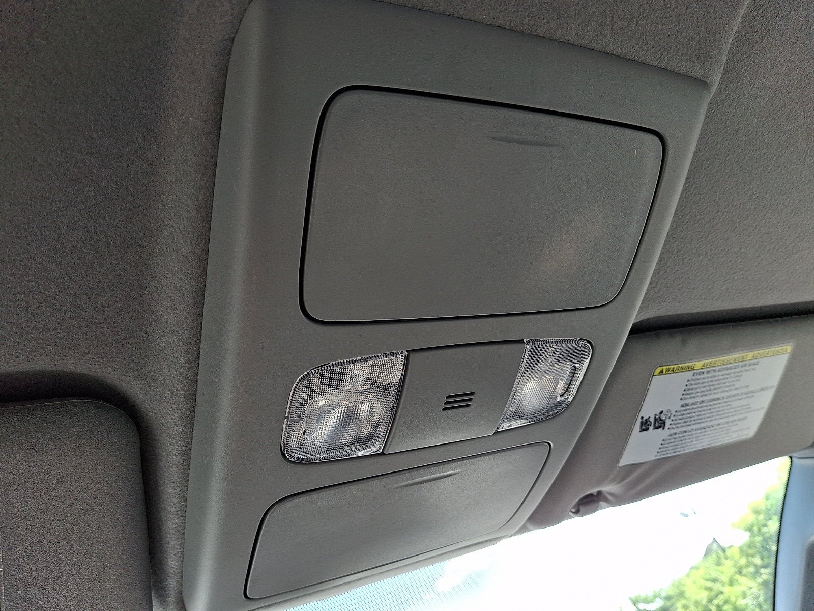 2014 Toyota Tacoma PreRunner
