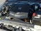 2014 Toyota Tacoma PreRunner