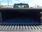 2014 Toyota Tacoma PreRunner