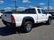 2014 Toyota Tacoma PreRunner