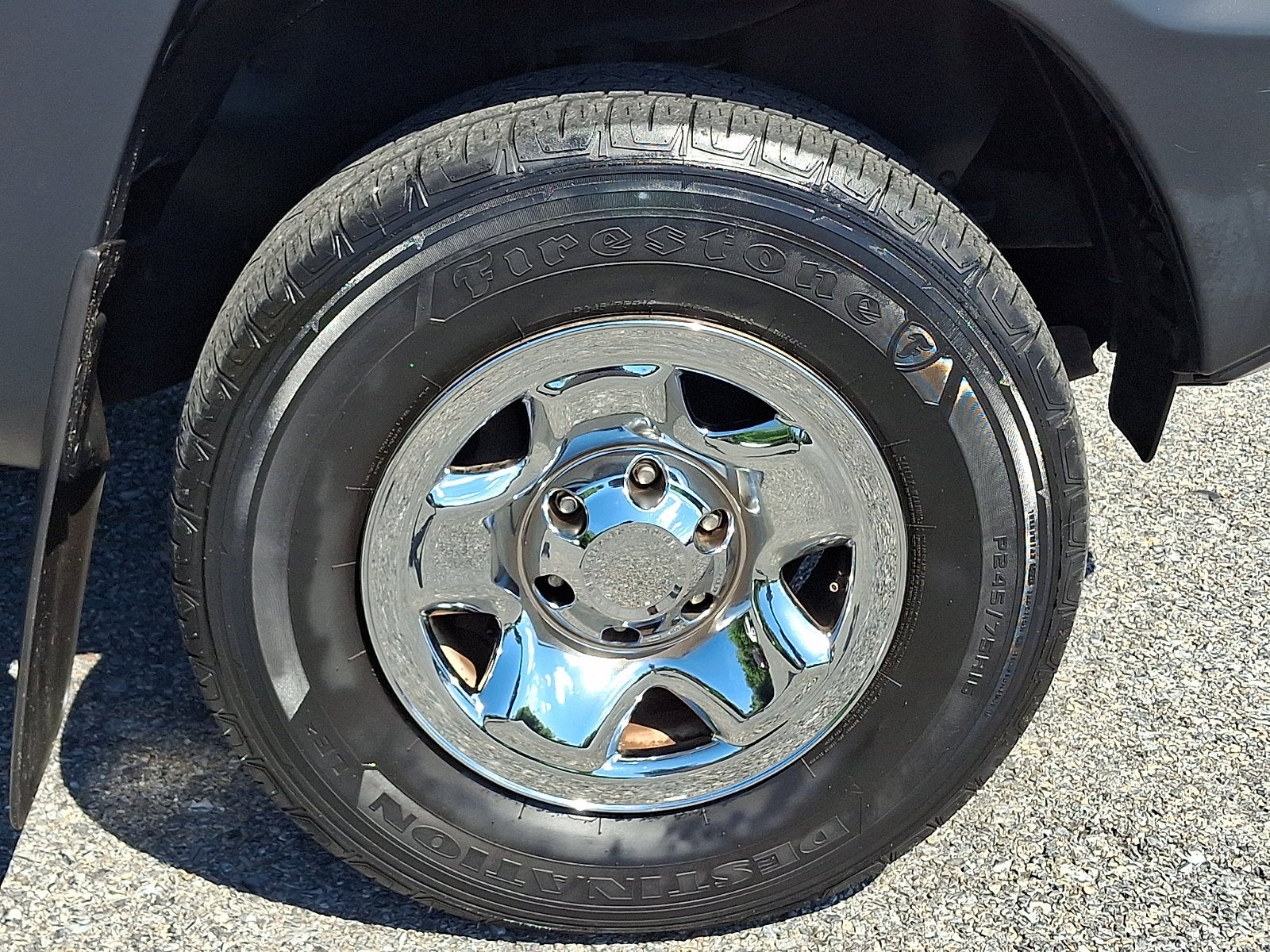 2014 Toyota Tacoma PreRunner