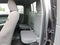 2012 Toyota Tacoma Base V6