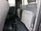 2012 Toyota Tacoma Base V6