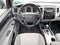2012 Toyota Tacoma Base V6