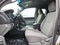2012 Toyota Tacoma Base V6