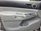 2012 Toyota Tacoma Base V6