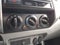 2012 Toyota Tacoma Base V6