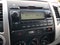 2012 Toyota Tacoma Base V6