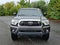 2012 Toyota Tacoma Base V6