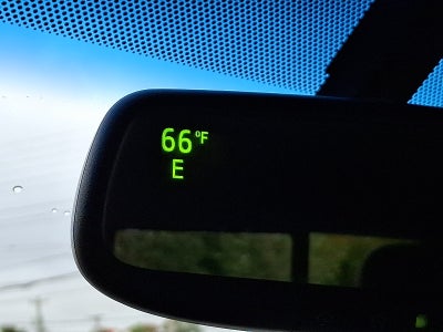 2012 Toyota Tacoma Base V6