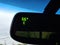2012 Toyota Tacoma Base V6
