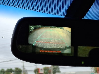 2012 Toyota Tacoma Base V6