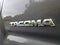 2012 Toyota Tacoma Base V6