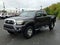 2012 Toyota Tacoma Base V6