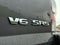 2012 Toyota Tacoma Base V6
