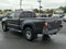 2012 Toyota Tacoma Base V6