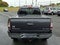 2012 Toyota Tacoma Base V6