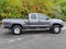 2012 Toyota Tacoma Base V6