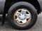 2012 Toyota Tacoma Base V6