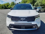 2023 Kia Sorento X-Line SX Prestige