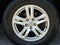 2011 Hyundai Santa Fe GLS
