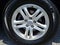2011 Hyundai Santa Fe GLS