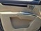 2011 Hyundai Santa Fe GLS
