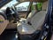2011 Hyundai Santa Fe GLS
