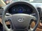 2011 Hyundai Santa Fe GLS