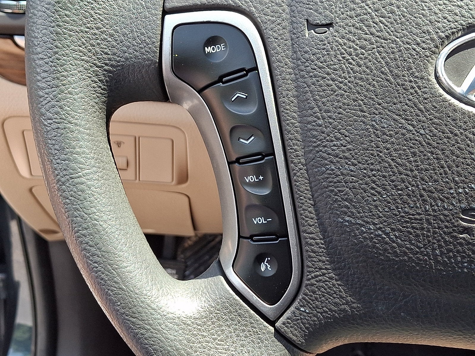 2011 Hyundai Santa Fe GLS