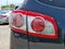 2011 Hyundai Santa Fe GLS