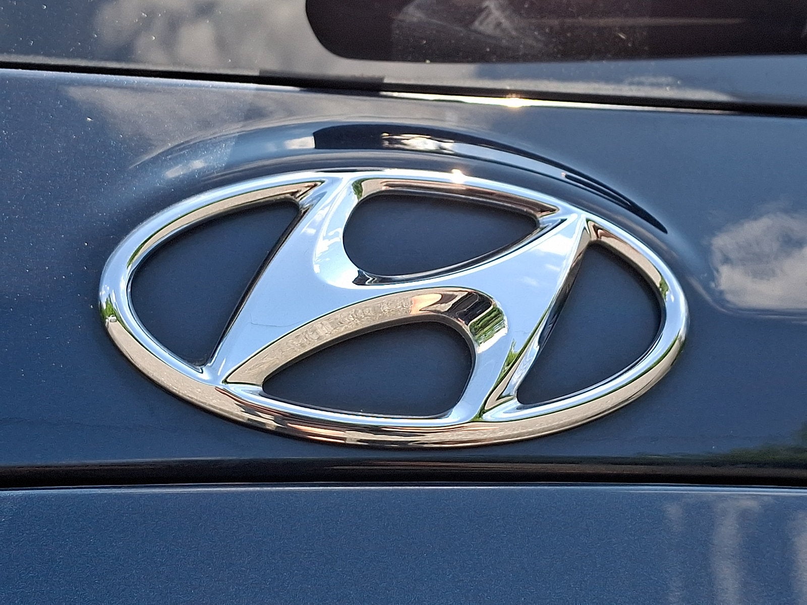 2011 Hyundai Santa Fe GLS