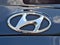 2011 Hyundai Santa Fe GLS