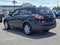 2011 Hyundai Santa Fe GLS