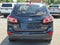 2011 Hyundai Santa Fe GLS