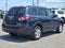 2011 Hyundai Santa Fe GLS