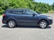 2011 Hyundai Santa Fe GLS