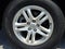 2011 Hyundai Santa Fe GLS