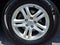 2011 Hyundai Santa Fe GLS