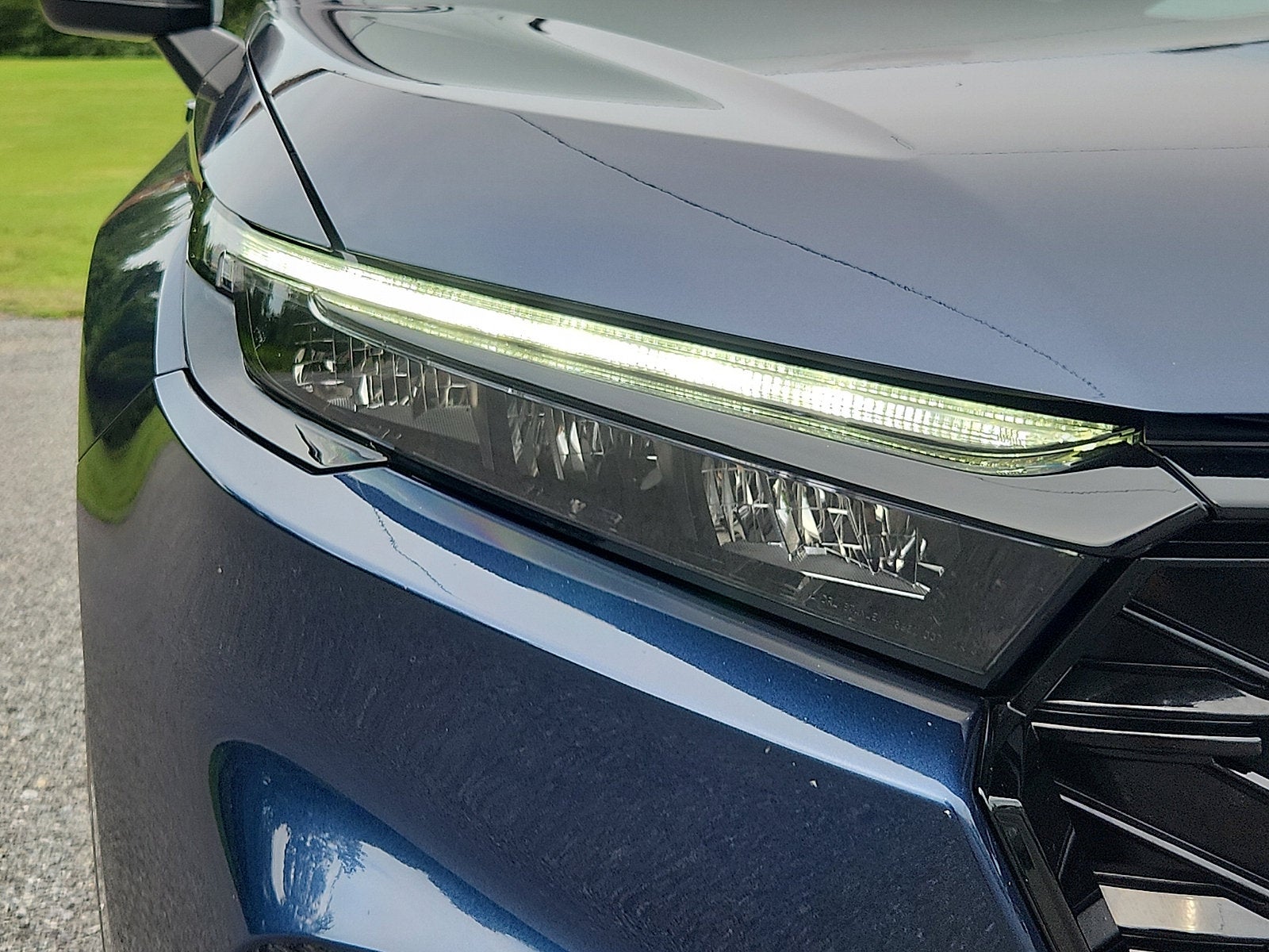 2026 Honda CR-V Sport - Photo 9