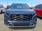 2027 Honda CR-V Hybrid Sport Touring