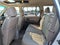2002 Mitsubishi Montero Sport LTD