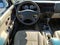 2002 Mitsubishi Montero Sport LTD