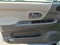 2002 Mitsubishi Montero Sport LTD