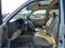 2002 Mitsubishi Montero Sport LTD