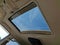 2002 Mitsubishi Montero Sport LTD