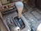 2002 Mitsubishi Montero Sport LTD