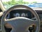 2002 Mitsubishi Montero Sport LTD