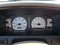 2002 Mitsubishi Montero Sport LTD