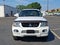 2002 Mitsubishi Montero Sport LTD